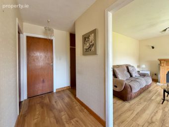 Fatima, New Market Lane, Callan, Co. Kilkenny - Image 3