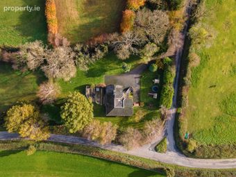 Tanamay, Dunganstown East, Kilbride, Kilbride, Co. Wicklow - Image 3