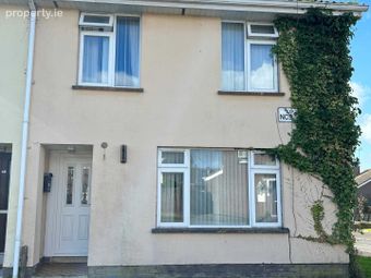 45 Lisgoole Park, Drumgallan, Enniskillen, Co. Fermanagh, Enniskillen, Co. Fermanagh - Image 2