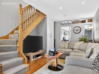 42 Wolfe Tone Street, Sligo, Co. Sligo, Sligo, Co. Sligo - Image 2