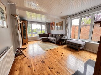 74 Clybaun Heights, Knocknacarra, Galway, Co. Galway, Kingston, Co. Galway - Image 4