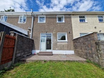 27 Laurel Ridge, Shanakiel, Hollyhill, Co. Cork - Image 4