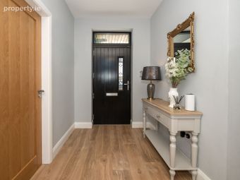 7 Ryecourt Woods, Cloughduv, Co. Cork - Image 4