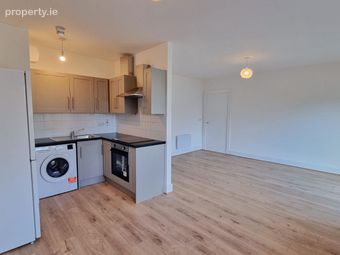 Apartment 12, Greenhills Court, Tallaght, Dublin 24 - Image 4