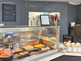 Unit 2 Market Yard, Kilkenny, Co. Kilkenny - Image 5
