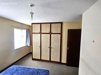 1 Emmett Crescent, Emmett Place, Limerick City Centre, Co. Limerick - Image 2