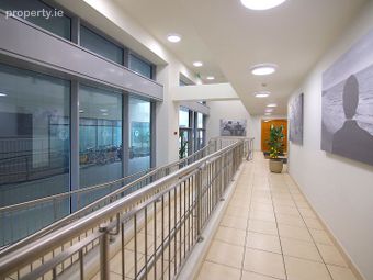 Suite 18, The Cubes Offices, Beacon South Quarter, Sandyford, Dublin 18 - Image 2
