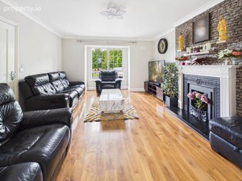 180 An Fiod&aacute;n, Doughiska, Galway, Co. Galway, Briarhill, Co. Galway - Image 2