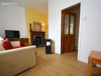 53 Trinity Gardens, Drogheda, Drogheda, Co. Louth - Image 2