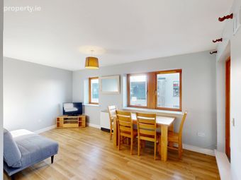 114 The Green, Clonard Village, Wexford Town, Wexford Town, Co. Wexford - Image 5