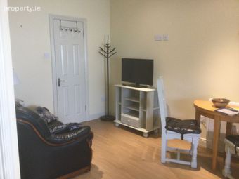 Beechdale Road, Tallaght, Dublin 24 - Image 5