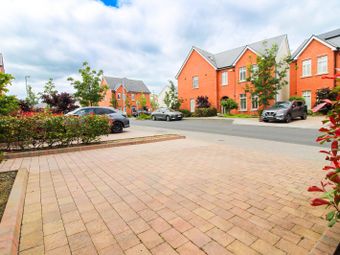 49 Citywest Village Avenue, Citywest Village, Citywest, Dublin 24, Citywest, Co. Dublin - Image 2