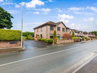 1 The Old Forge, Grange End, Dunshaughlin, Co. Meath, Dunshaughlin, Co. Meath - Image 2