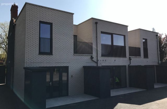 George's Street,drogheda,co. Louth, Drogheda, Co. Louth - Click to view photos