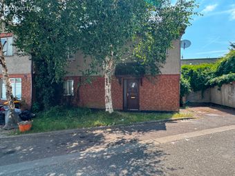 3 Montpelier View, Jobstown, Tallaght, Dublin, Jobstown, Dublin 24 - Image 2
