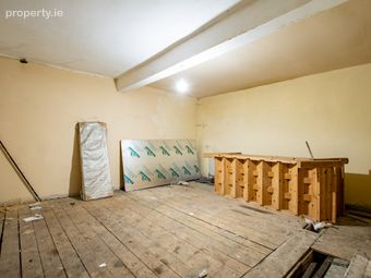 Hopestown, Ballinea, Mullingar, Co. Westmeath, Mullingar, Co. Westmeath - Image 5