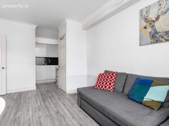 23 Clarendon Hall, Aungier Street, Dublin 2, Dublin 2 - Image 4