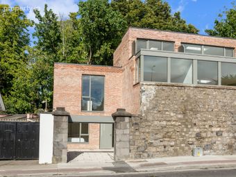 Belville Mews, 4 Stillorgan Road, Donnybrook, Dublin 4, Donnybrook, Dublin 4