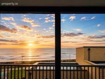 4 Rock Road Place, Rock Road, Blackrock, Co. Dublin