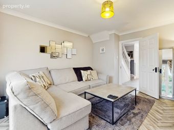 40 Mayfield, Drogheda, Co. Louth - Image 4
