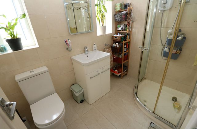 Saint Kevins, Beamore Road, Drogheda, Co. Louth - Click to view photos
