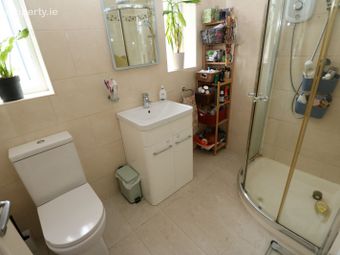 Saint Kevins, Beamore Road, Drogheda, Co. Louth