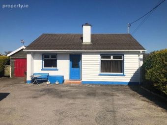1 House &amp; House, No. 2 Station Road, Falcarragh, Co. Donegal, Falcarragh, Co. Donegal - Image 2