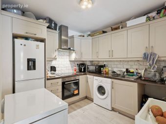 79 Summerseat Avenue, Clonee, Co. Meath - Image 3