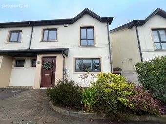 2 Limewood Court, Curraheen Road, Bishopstown, Co. Cork - Image 2