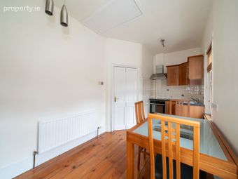 2 Thomas Davis Street West, Inchicore, Dublin 8 - Image 5