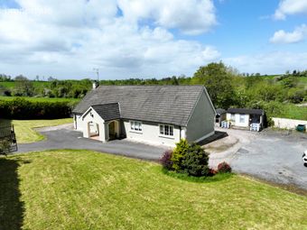 5 Killard Road, Newtownbutler, Enniskillen, Co. Fermanagh, Clones, Co. Monaghan - Image 3