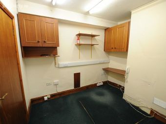 Arlington House, 1 Drinan Street, Cork City Centre, Co. Cork - Image 5