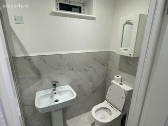 Whitethorn Park, Palmerstown, Dublin 20 - Image 4