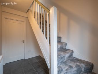 43 Lacey Avenue, Templemore, Templemore, Co. Tipperary - Image 5