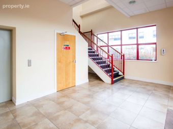 West Cork Business &amp;technology Park, Clonakilty, Co. Cork, Clonakilty, Co. Cork - Image 2