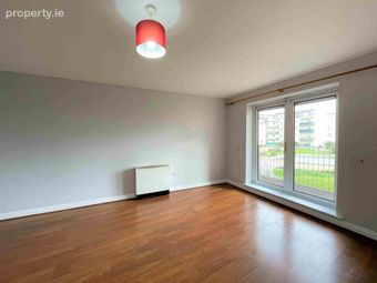 Aras Na Cluaine, Clondalkin, Dublin 22, Clondalkin, Dublin 22 - Image 3