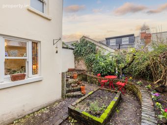 17 Kenmare Parade, Phibsborough, Dublin 7, Dublin 7 - Image 3