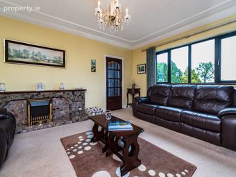 Hillview, Maddenstown, Co. Kildare, Maddenstown, Co. Kildare - Image 4