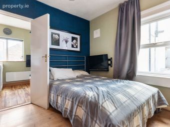 282 North Circular Road, North Circular Road, Dublin 7 - Image 3