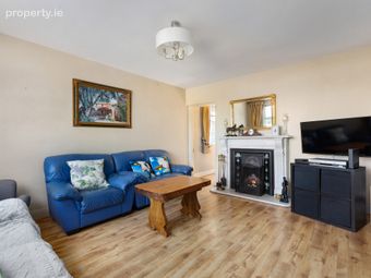 29 Ballyroan Heights, Rathfarnham, Dublin 16, Rathfarnham, Dublin 16 - Image 2