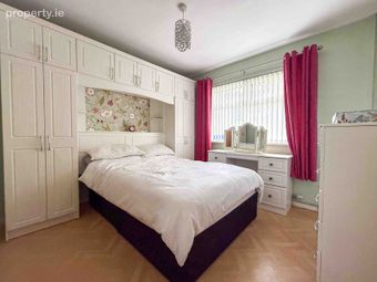 5 Legar Hill Park, Armagh, Co. Armagh - Image 5