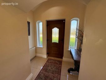 Mountdavid, Limerick, Co. Limerick, Foynes, Co. Limerick - Image 2
