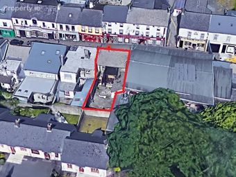 53 John Street Upper, Kilkenny, Kilkenny, Co. Kilkenny - Image 3