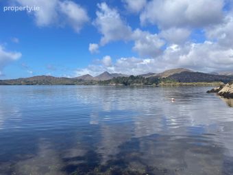 Gleann O&iacute;s&iacute;n, Dromgarriff, Glengarriff, Glengarriff, Co. Cork - Image 5