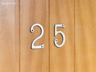 25 Lyons Street, Newcastle, Co. Dublin, Newcastle, Co. Dublin - Image 5