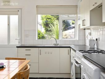601 River Forest, Leixlip, Co. Kildare, Leixlip, Co. Kildare - Image 4