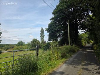 Cloonanass, Sixmilebridge, Co. Clare, Sixmilebridge, Co. Clare - Image 2