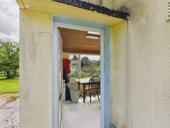 Mekala House, Clonamirran, Mountshannon, Co. Clare, Mountshannon, Co. Clare - Image 2