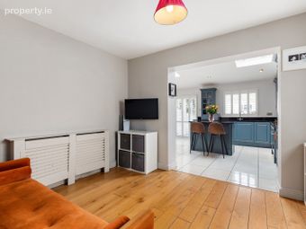 10 Prospect Heights, Rathfarnham, Dublin 16, Rathfarnham, Dublin 16 - Image 4