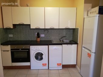 Holywell Green, Swords, Co. Dublin - Image 5